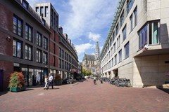 Damstraat 4 - RD_38.jpg